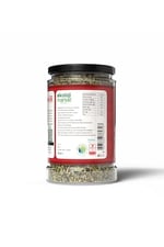 Ekoloji Market Organik Glutensiz Kavanoz Kekik 30 gr