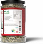 Ekoloji Market Organik Glutensiz Kavanoz Kekik 30 gr