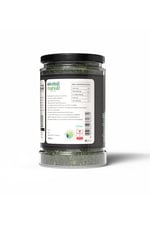 Ekoloji Market Organik Glutensiz Kavanoz Nane 30 gr