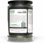 Ekoloji Market Organik Glutensiz Kavanoz Nane 30 gr