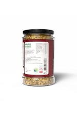 Ekoloji Market Organik Glutensiz Kavanoz Kimyon Toz 90 gr