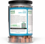 Ekoloji Market Organik Glutensiz Kavanoz Çubuk Tarçın Seylon 25 gr