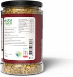 Ekoloji Market Organik Glutensiz Kavanoz Kimyon Toz 90 gr