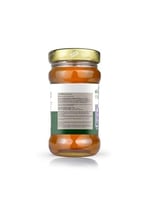 Ekoloji Market Organik Karabaş Otu Balı 400 Gr