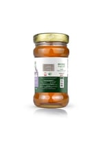 Ekoloji Market Organik Karabaş Otu Balı 400 Gr