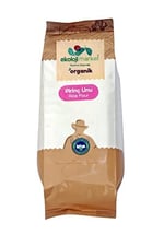 Ekoloji Market Organik Pirinç Unu 750 Gr - Seçenekler: Pirinç, Mısır, Tam Buğday, Çavdar, Karabuğday, Nohut, Soya...