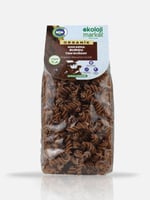 Ekoloji Market Organik Şef Makarna 300 Gr