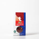Ekoloji Market Pul Biber -acı - 50 gr