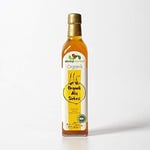 Ekoloji Market Sirke (Alıç) 500 ml
