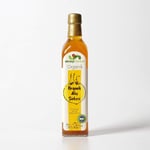 Ekoloji Market Sirke (Alıç) 500 ml