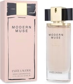 Elca-Estee Lauder Modern Muse 50Ml Edp