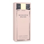 Elca-Estee Lauder Modern Muse 50Ml Edp