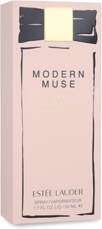 Elca-Estee Lauder Modern Muse 50Ml Edp
