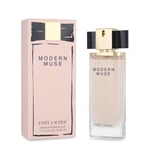 Elca-Estee Lauder Modern Muse 50Ml Edp