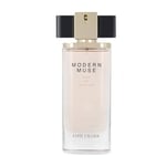 Elca-Estee Lauder Modern Muse 50Ml Edp
