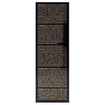 Elca-Tom Ford Black Orchid Body Spray 150Ml