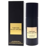 Elca-Tom Ford Black Orchid Body Spray 150Ml