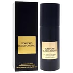 Elca-Tom Ford Black Orchid Body Spray 150Ml