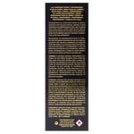Elca-Tom Ford Black Orchid Body Spray 150Ml