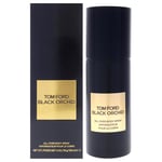Elca-Tom Ford Black Orchid Body Spray 150Ml