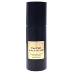 Elca-Tom Ford Black Orchid Body Spray 150Ml