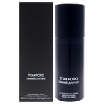 Elca-Tom Ford Ombre Leather Body Spray 150Ml