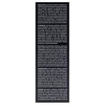 Elca-Tom Ford Ombre Leather Body Spray 150Ml