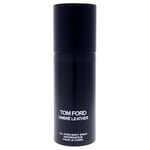 Elca-Tom Ford Ombre Leather Body Spray 150Ml