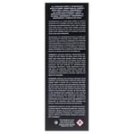 Elca-Tom Ford Ombre Leather Body Spray 150Ml