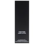 Elca-Tom Ford Ombre Leather Body Spray 150Ml