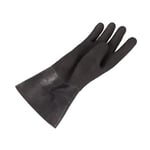 Eldiven DRYGLOVE Kuru, Ring sistem