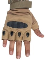 ELDİVEN TACTICAL - 004