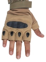 ELDİVEN TACTICAL - 004