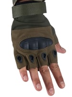 ELDİVEN TACTICAL - 004