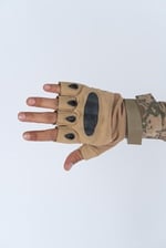 ELDİVEN TACTICAL - 004