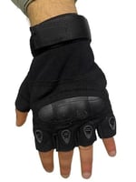 ELDİVEN TACTICAL - 004