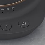 Electrolux E7GK1-8BP Explore 7 Cam Kettle | 1.7L Kapasite, Demlik Sepeti, Ayarlanabilir Sıcaklık, Sıcak Tutma, Cam Gövde | Çay, Kahve ve Sıcak İçecekler İçin