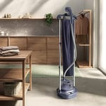 Electrolux E7US1-4MN Delicate 7000 Buharlı Kırışıklık Giderici & Ütü