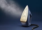 Electrolux E8ST1-6DBM Buhar Kazanlı Çok Programlı Ütü