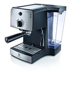 Electrolux EasyPresso EEA111 Espresso Kahve Makinesi