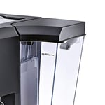 Electrolux EasyPresso EEA111 Espresso Kahve Makinesi