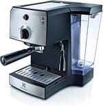 Electrolux EasyPresso EEA111 Espresso Kahve Makinesi