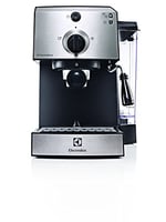 Electrolux EasyPresso EEA111 Espresso Kahve Makinesi