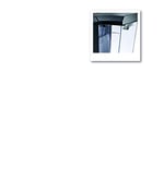 Electrolux EasyPresso EEA111 Espresso Kahve Makinesi