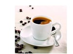 Electrolux EasyPresso EEA111 Espresso Kahve Makinesi