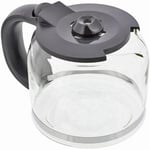 Electrolux ile Uyumlu Ekf7700 Filtre Kahve Makinesi Cam Demlik