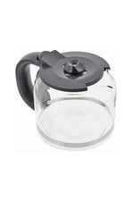 Electrolux ile Uyumlu Ekf7700 Filtre Kahve Makinesi Cam Demlik