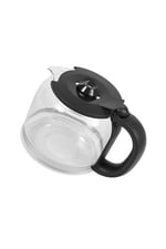 Electrolux ile Uyumlu Ekf7700 Filtre Kahve Makinesi Cam Demlik