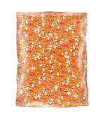 Elegan Kent Elegan Portakal Aromalı Bayram Şekeri 1000 gr
