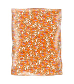 Elegan Kent Elegan Portakal Aromalı Bayram Şekeri 1000 gr